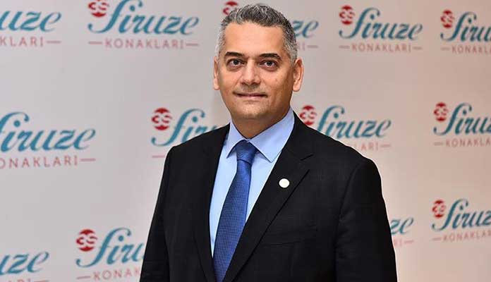 3S Kale’den yeni proje