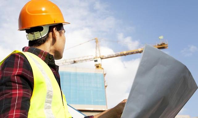 Müteahhitlerin yüzde 30 ’u batar