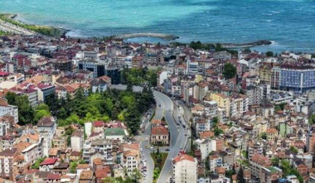 'İmar Barışı' uyanıklarına ağır darbe!