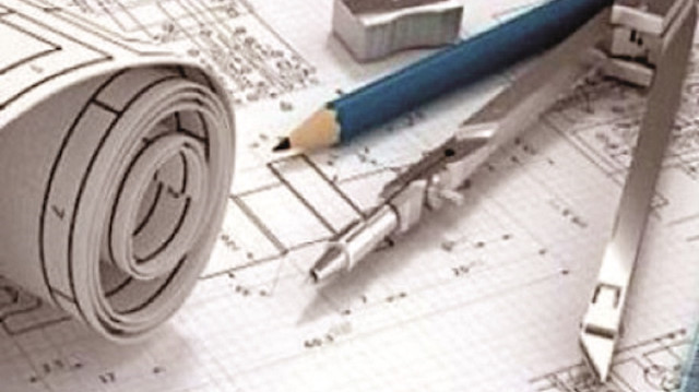 İmar yönetmeliğine ince ayar