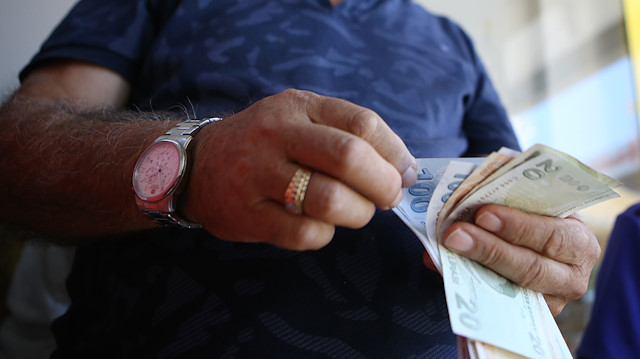 28 milyon kiracıyı ilgilendiren düzenleme