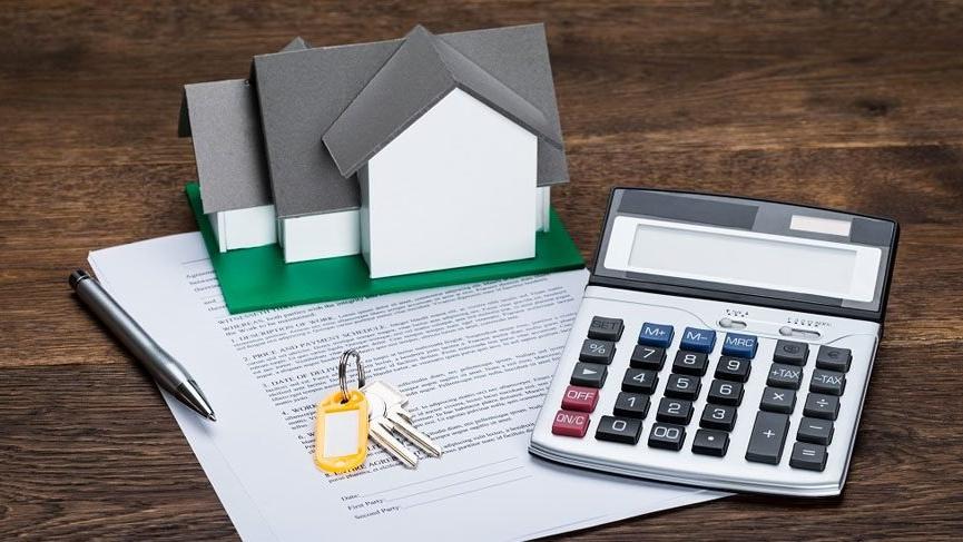 Kira fiyatları hangi şehirde ne kadar?