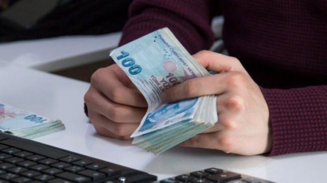 2019 Yılı Kredileri Bankalara Göre Faiz Oranları