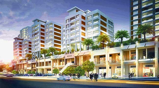 Oturuma hazır tüm KİPTAŞ konut projelerinde kampanya