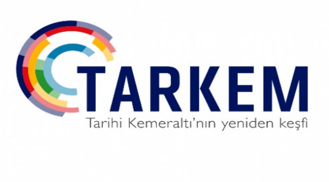 TARKEM sermaye artırımına gidiyor