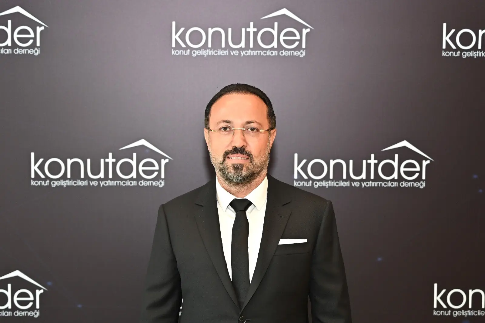 Resim Başlığı