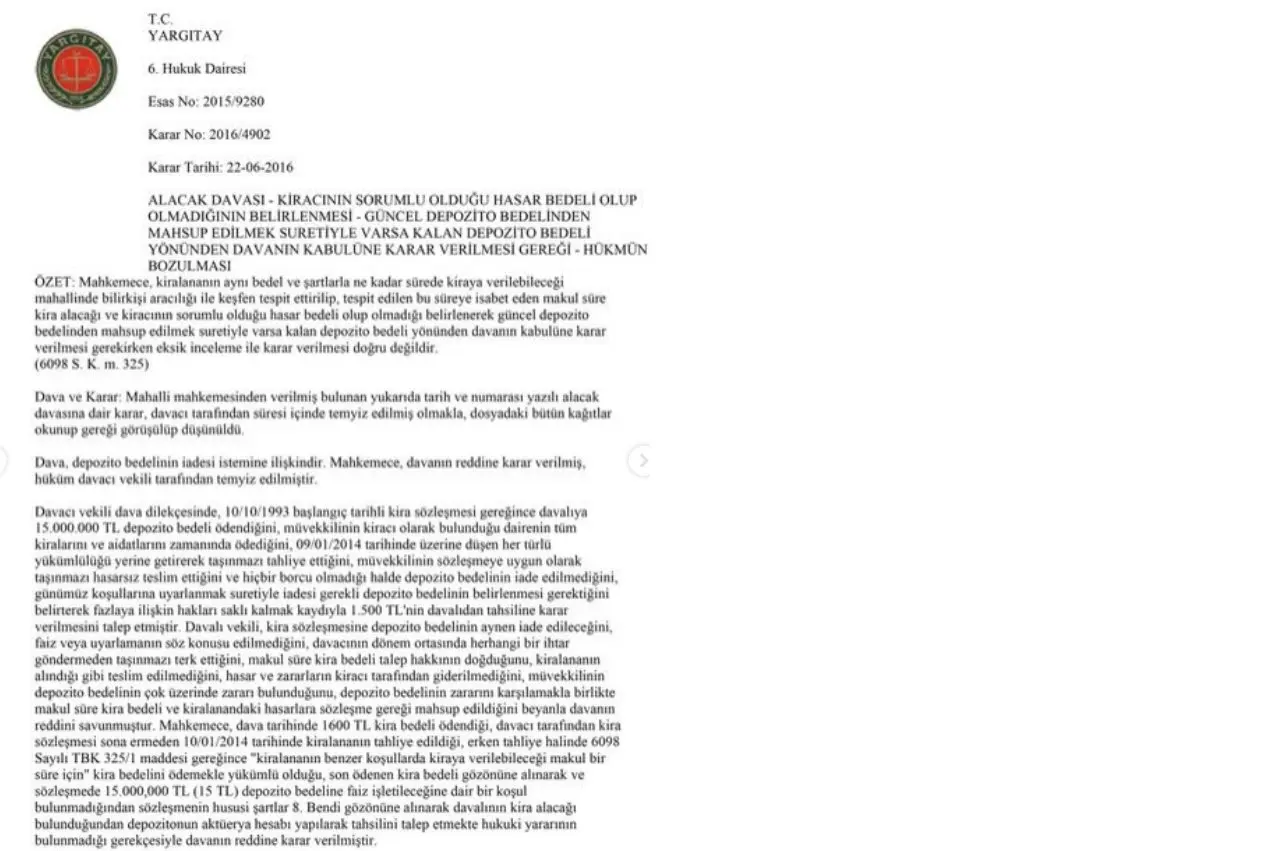 ekran-goruntusu-2026-04-13-140401.png