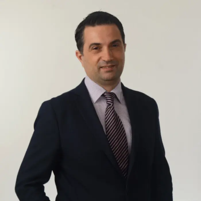 Altından çıkan gayrimenkule yöneldi