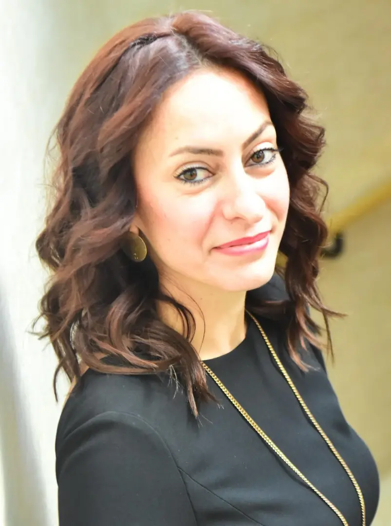 Altından çıkan gayrimenkule yöneldi